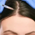 استخدام پزشک و پرستار جهت امور زیبایی در تجریش تهران