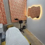 اجاره اتاق فیشیال از مطب پزشک در شاهین شهر اصفهان