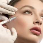 استخدام پزشک دارای مدرک معتبر در زمینه تزریقات ژل، بوتاکس و فیلر جهت کلینیک در بوشهر