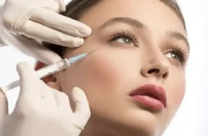 استخدام پزشک دارای مدرک معتبر در زمینه تزریقات ژل، بوتاکس و فیلر جهت کلینیک در بوشهر