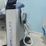 اجاره اتاق از مطب در خیابان حافظ جنوبی بروجرد