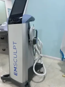 اجاره اتاق از مطب در خیابان حافظ جنوبی بروجرد
