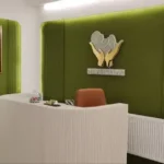اجاره اتاق 20متری از مطب مجهز در هفت تیر مشهد