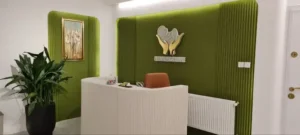 اجاره اتاق 20متری از مطب مجهز در هفت تیر مشهد