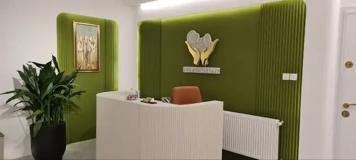 اجاره اتاق 20متری از مطب مجهز در هفت تیر مشهد