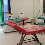 استخدام پزشک عمومی مسلط به امور زیبایی جهت کلینیک در عظیمیه کرج