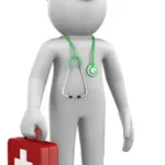 استخدام بهیار، پرستار و ماما جهت کلینیک ترک اعتیاد در افسریه شمالی تهران
