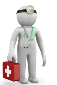 استخدام بهیار، پرستار و ماما جهت کلینیک ترک اعتیاد در افسریه شمالی تهران