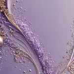 استخدام پزشک‌عمومی به‌عنوان مسئول‌فنی مرکز لیزر و زیبایی با بیش از 1000پرونده فعال در قروه استان‌کردستان