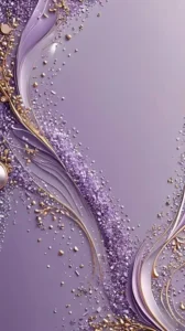 استخدام پزشک‌عمومی به‌عنوان مسئول‌فنی مرکز لیزر و زیبایی با بیش از ۱۰۰۰پرونده فعال در قروه استان‌کردستان