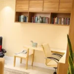 اجاره مطب روانپزشکی در امانیه تهران
