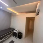 اجاره اتاق از مطب پزشک در جلفا اصفهان