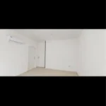 اجاره مطب 130متری از ساختمان پزشکان مهر در ایلام