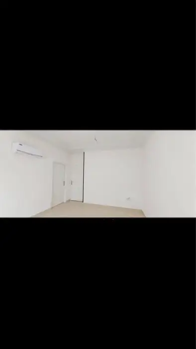 اجاره مطب 130متری از ساختمان پزشکان مهر در ایلام
