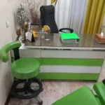 استخدام فیشیالیست در تهرانپارس تهران