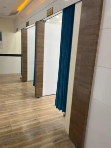 استخدام منشی جهت مطب فیزیوتراپی در بلوار ماهینی بوشهر