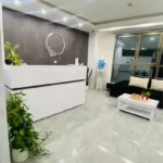 استخدام اپراتور لیزر درصدی جهت کلینیک زیبایی در بوشهر