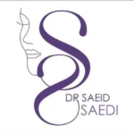 استخدام مسئول پذیرش جهت کلینیک زیبایی در سعادت آباد تهران