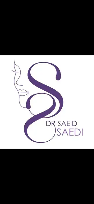 استخدام مسئول پذیرش جهت کلینیک زیبایی در سعادت آباد تهران