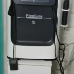 نیازمند پزشک جهت کلینیک فعال در افسریه تهران