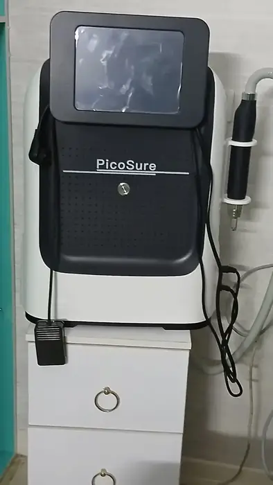 نیازمند پزشک جهت کلینیک فعال در افسریه تهران