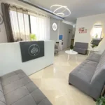 استخدام منشی جهت کلینیک زیبایی در شهران شمالی تهران
