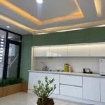 استخدام دستیار و منشی دندانپزشک مجرب جهت کلینیک در ورامین