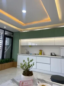 استخدام دستیار و منشی دندانپزشک مجرب جهت کلینیک در ورامین