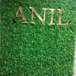 استخدام منشی جهت کلینیک در بندرعباس