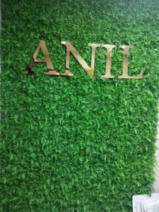 استخدام منشی جهت کلینیک در بندرعباس