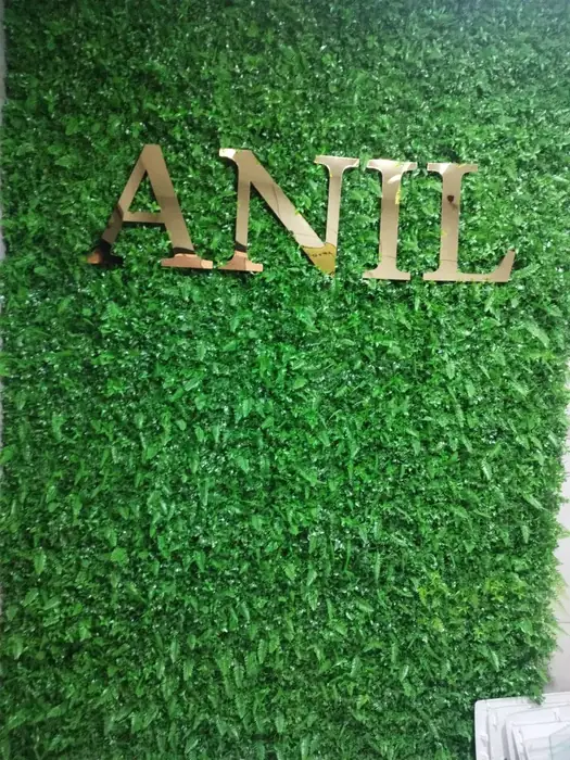 استخدام منشی جهت کلینیک در بندرعباس