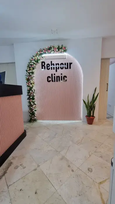 استخدام اپراتور لیزر خانم با تجربه جهت کلینیک در قیطریه تهران