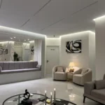 استخدام منشی جهت کلینیک زیبایی در ولنجک تهران
