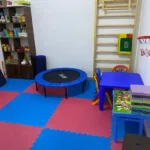 استخدام منشی جهت کلینیک کاردرمانی و گفتاردرمانی در اسلامشهر