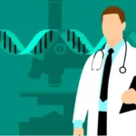 استخدام مسئول پذیزش جهت مطب درمانی در برغان کرج