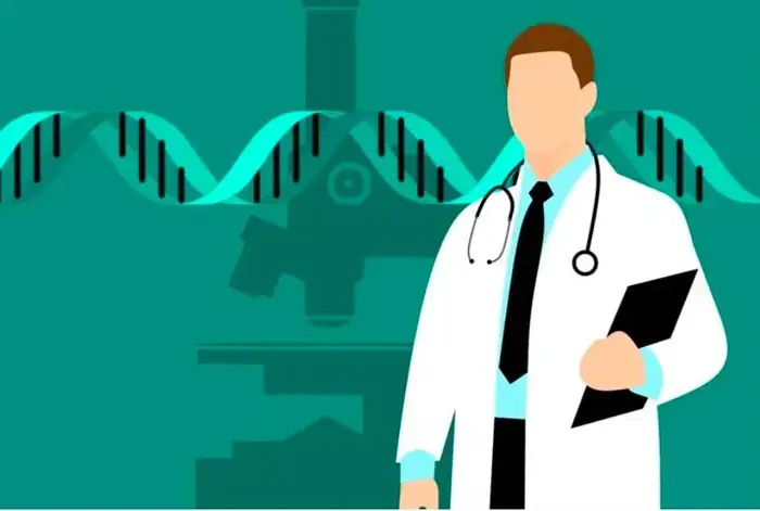 استخدام مسئول پذیزش جهت مطب درمانی در برغان کرج
