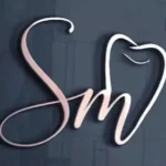 استخدام دستیار و منشی دندانپزشکی خانم جهت مطب شخصی در گلسار رشت