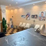 استخدام منشی جهت مطب در آمل