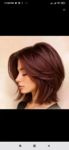 استخدام فیشیال کار حرفه ای جهت کلینیک زیبایی در برازنده اصفهان