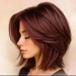 استخدام فیشیال کار حرفه ای جهت کلینیک زیبایی در برازنده اصفهان