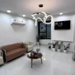 استخدام اپراتور مسلط به دستگاه لیزر کندلا در ساری