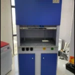 فروش تجهیزات آزمایشگاه در وردآورد تهران