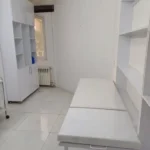 اجاره اتاق از مطب فعال به فیشیال کار یا اپراتور لیزر در احمدآباد مشهد
