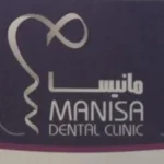 استخدام مسئول پذیرش جهت کلینیک دندانپزشکی در عظیمیه کرج