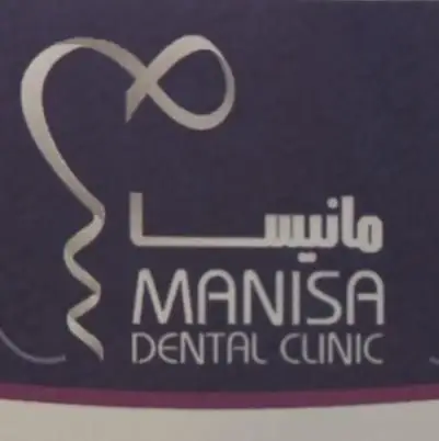 استخدام مسئول پذیرش جهت کلینیک دندانپزشکی در عظیمیه کرج