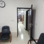 استخدام منشی جهت مطب در اهواز
