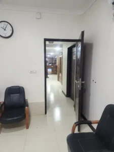 استخدام منشی جهت مطب در اهواز