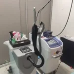 استخدام اپراتور لیزر جهت کلینیک فعال در سعادت آباد تهران