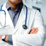دعوت به همکاری از پزشک عمومی جهت کلینیک زیبایی در دزفول استان خوزستان