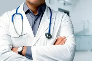 دعوت به همکاری از پزشک عمومی جهت کلینیک زیبایی در دزفول استان خوزستان